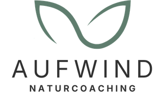 Aufwind Naturcoaching