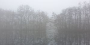 Innere Leere