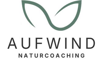 Aufwind Naturcoaching